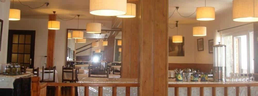 Hotel Tirol 福米加尔 外观 照片