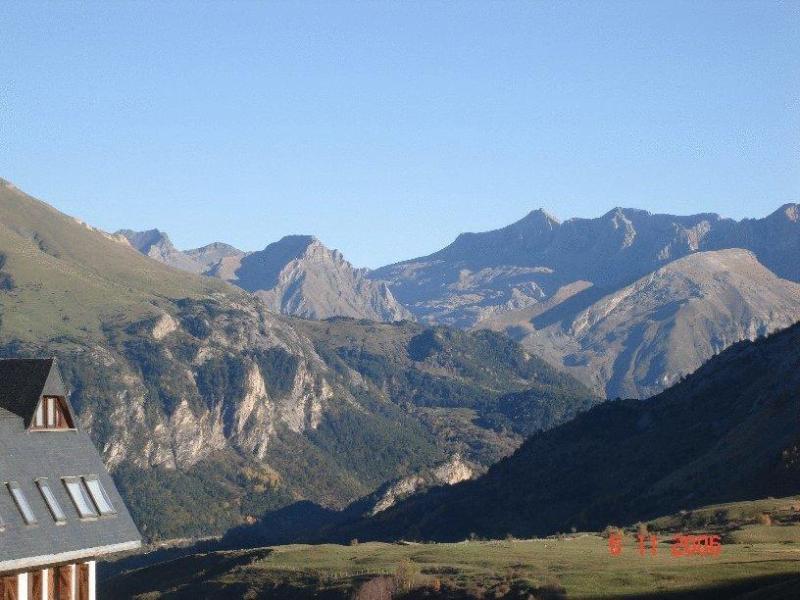 Hotel Tirol 福米加尔 外观 照片