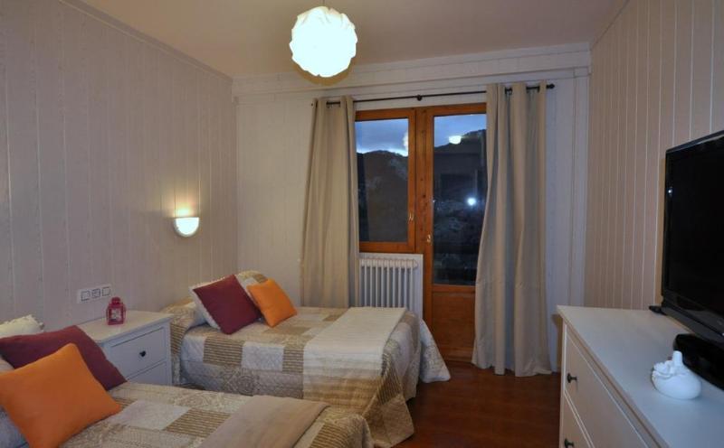 Hotel Tirol 福米加尔 外观 照片